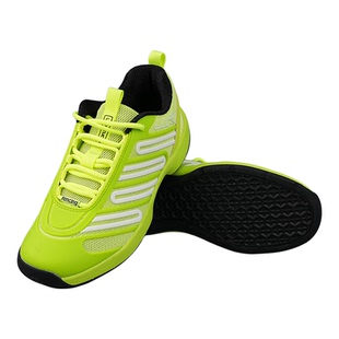 蓝托克挪威击剑鞋专业防滑透气运动鞋男女训练比赛鞋