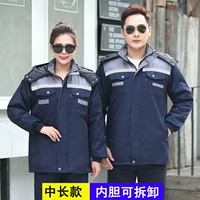 Серый и скрытый синий (внутренняя внутренняя орхидея разборка)