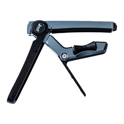 桂花糕吉他屋Jstaff滑动变调夹