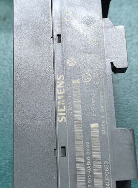 2-37 西门子中继器DP诊断器6ES7972-0AB01--议价