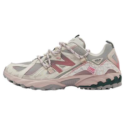 NewBalance男女款户外功能鞋