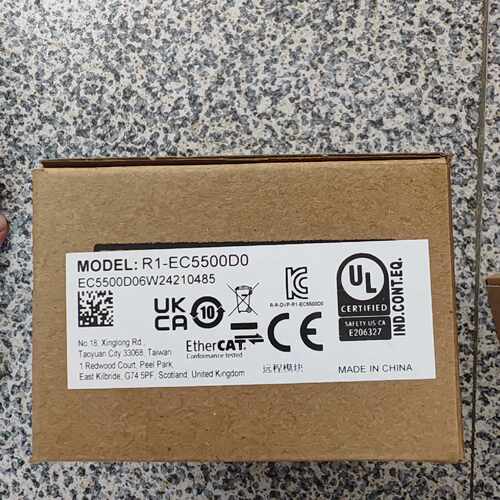 议价！台达模块R1EC5500D0400还有三个
