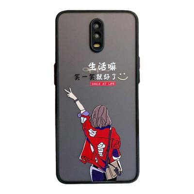 适用于 华为nova9手机壳华为nova9Pro保护套女款防摔硬壳硅胶软边