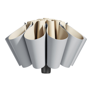 天堂伞大号晴雨伞两用伞防晒防紫外线遮太阳伞男女双人超大折叠伞