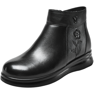 意尔康女鞋官方旗舰店