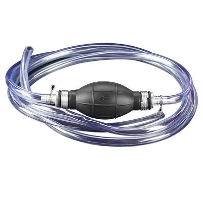 抽油器汽车手动油箱车载