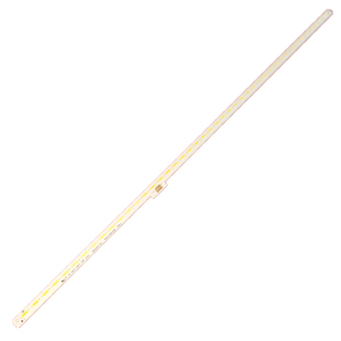 适用海信LED32K370灯条LED32EC510N LED32EC300JD灯条RSAG7.820.5