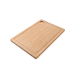 竹制水槽内菜板嵌入式案板家用厨房切菜板水池盖板食品级双面砧板