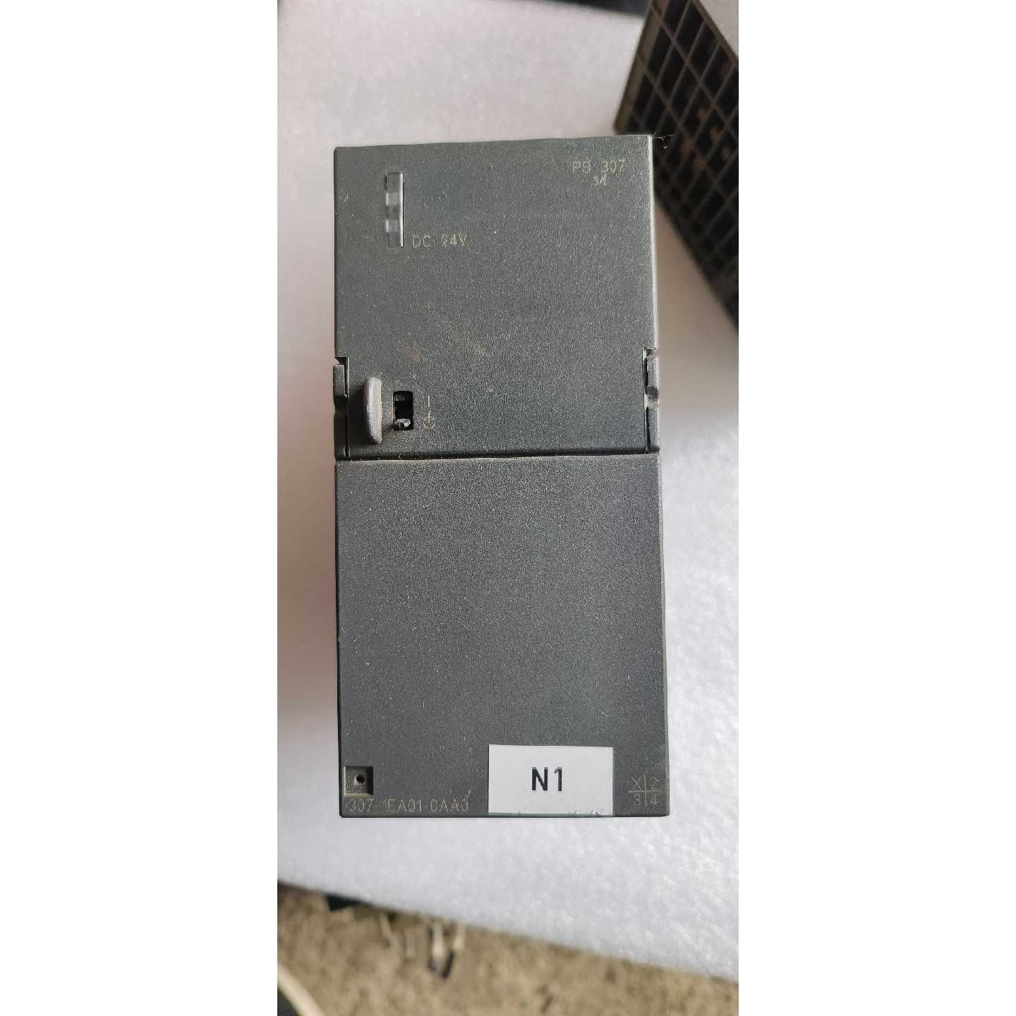 【请询价】拆机电源模块