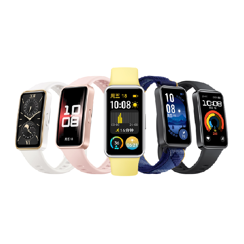 88VIP��HUAWEI ��Ϊ �ֻ�9 ��׼�� �����ֻ�