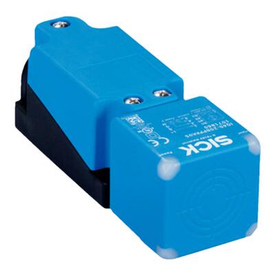 原装SICK西克传感器 IQ40-40NPPKC0K 接近开关 质量保障 技术支持