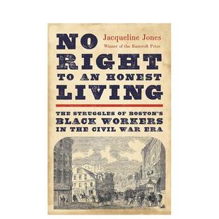 【预售】【看不见的事物】捧腹大笑英文儿童绘本自我认知情绪管理进口原版书纸板书6岁-9岁【Invisible Things】Get the Giggles