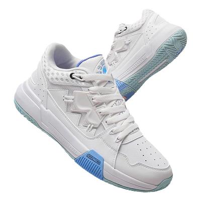 2025运动鞋乔丹篮球鞋保暖板鞋男