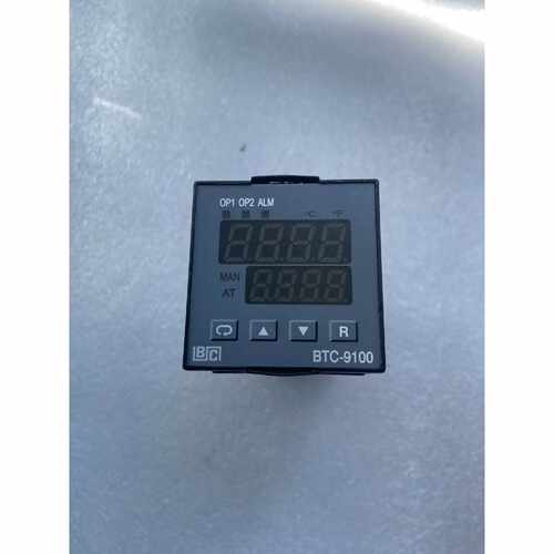 【议价-可维修】BTC9100-4110100 全新/均有货