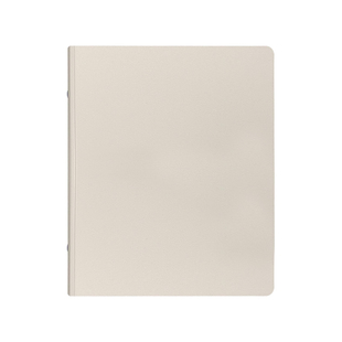 ringnote一宫格卡册4寸5寸6寸拍立得相册追星爱豆专辑小卡收纳册