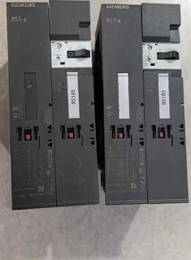 询价-RS1-X软启动器3RK1301-0KB00-1AA2
