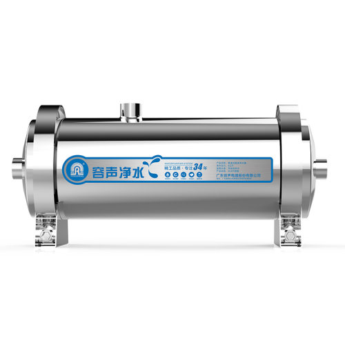 净水器废水回收器收集器RO纯水机家用净水机浓水收集节水器装置