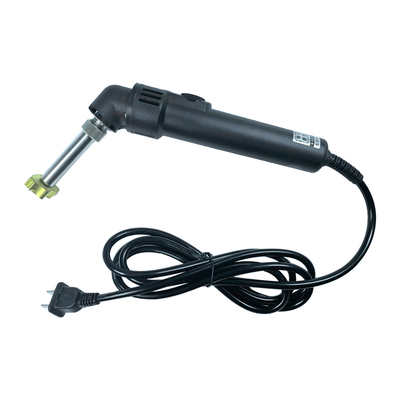 纳祥铜模烘焙古早蛋糕模具定制logo印章烙印馒头烫印不锈钢食品级