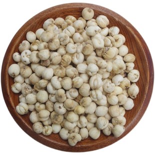 买3送1四川川贝50克川贝母无熏正品贝母川贝粉50g农产品非野生