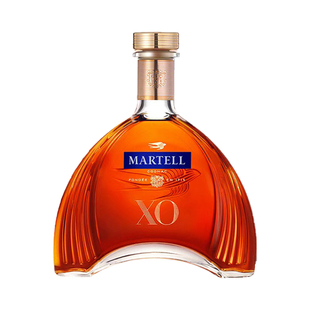 【自营】Martell马爹利XO干邑白兰地1500ml法国进口洋酒无盒
