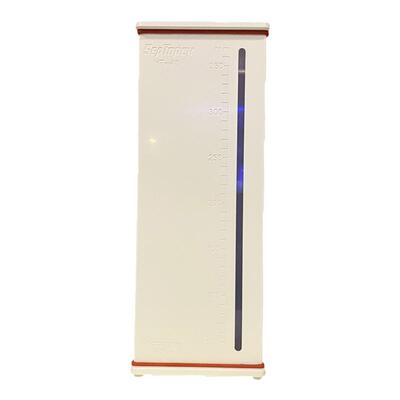 seatorch施特驰微过滤硝化细菌