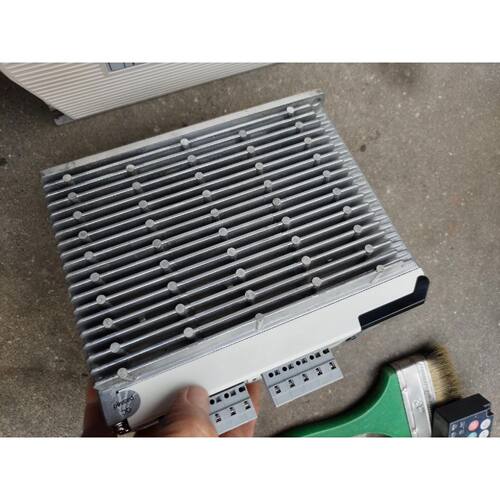 非标价雷赛伺服驱动器LS750Z议价