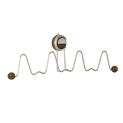 【官方正品】浴室拖鞋架