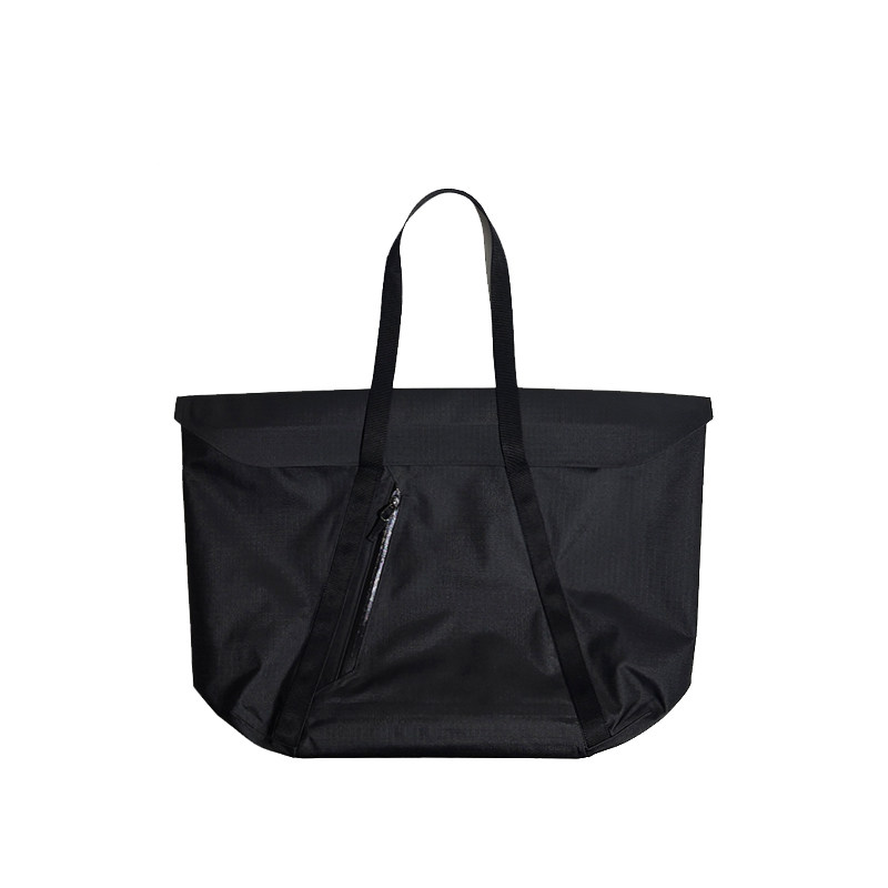 Granville30 Carryall Bag鸟同款无标男女通用手提袋大容量托特包