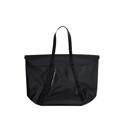 袅同款Granville30升手拎托特包