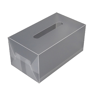 名片箱收纳收集包装盒请示名片盒投递名片参展用品展会请赐名片盒