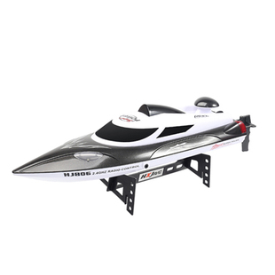 大号智能充电动大功率打窝船遥控船高速快艇钓鱼送钩投饵拉网防水