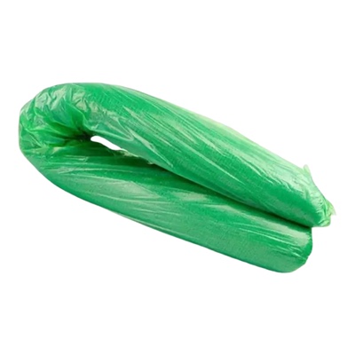 盖土网防尘网建筑工地绿网覆盖绿化网绿色环保裸土盖沙盖煤遮阳网