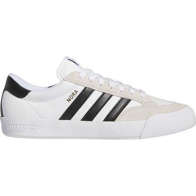 Adidas/阿迪达斯正品三叶草男女时尚潮流低帮运动板鞋IF2067