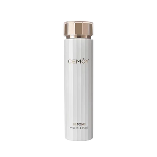 澳洲CEMOY白金流明精华水补水保湿爽肤水乳护肤品澳诗沫官方