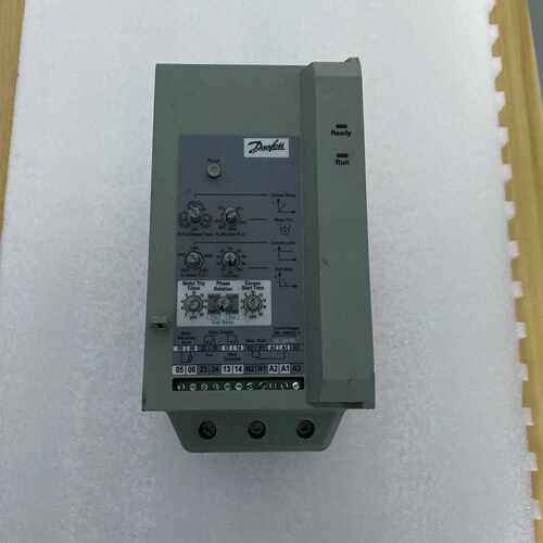 【议价-可维修】MCD202-022-T4-CV3 全新/二手均有货