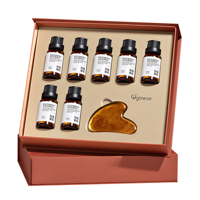 【玫瑰精油】全身可用祛湿通络