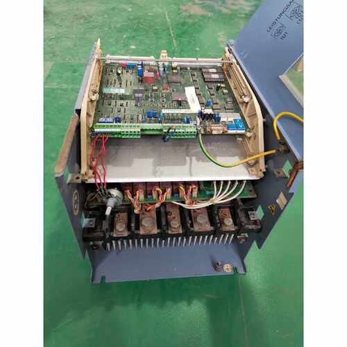 6RA28306DV610西门子直流调速器6RA28
