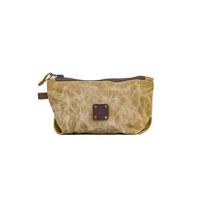 野人bushcraft户外野营收纳包