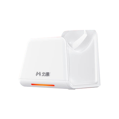 盘古/鲲鹏20/40/70/50智能座充