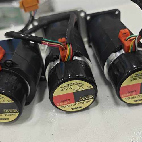 【请询价】VEXTA C4893-9015HGE PH544-NA-A