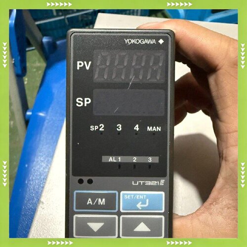 【问价】YOKOGAWA横河 UT321-21，，适用