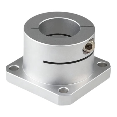 铝合金导向轴支座GBJ08/J18/J28