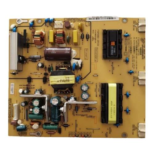 长虹LT24630X电源板FSP080L-2HF01 R-HS080L-2HF01 FSP080-2PI01