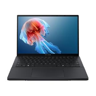 【官方自营】【下拉详情领优惠】灵耀14双屏2025双触控笔记本电脑