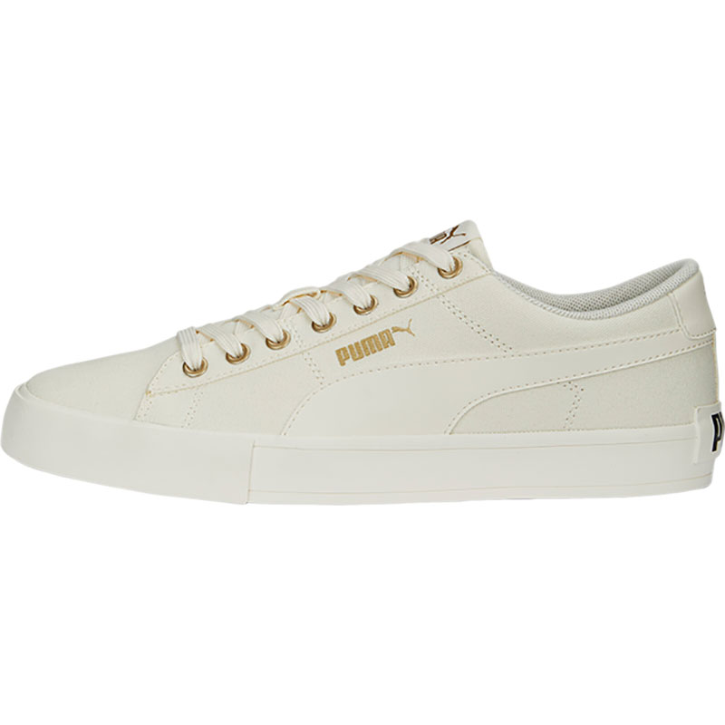 Puma/彪马官方正品Bari Casual男女透气低帮休闲板鞋389383-04