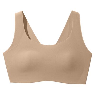 ubras无尺码小奶皮纸片人