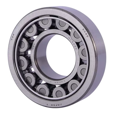 进口NSK轴承 N414 N415 N416 N417 N418 N419 N220 N422 E W EM