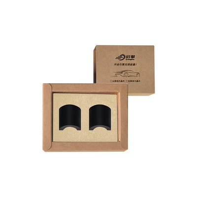 启擎汽车动力升级芯片改装刷程序