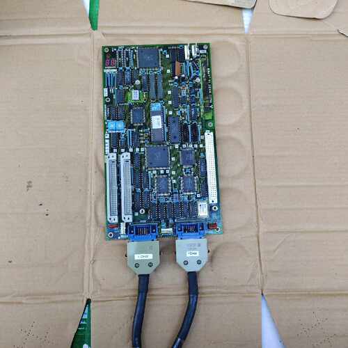 议价三菱MR-S12-40A-E01拆下来