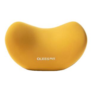 乔氏儿童汽车头枕车内靠枕车载睡觉神器车用车上护颈枕头卡通脖枕